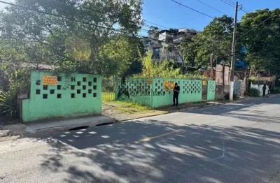 Casa com 6 quartos à venda na Rua Doutor Rafael de Araújo Ribeiro, 897, Jaraguá, São Paulo