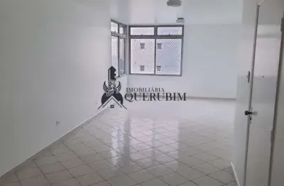 Apartamento com 3 quartos para alugar na Rua Platina, 421, Tatuapé, São Paulo