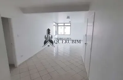 Apartamento com 3 quartos para alugar na Rua Platina, 431, Tatuapé, São Paulo