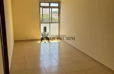 Apartamento 2 quartos- 1 vaga mooca- r$ 410 mil, cod: 8648
