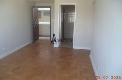 Apartamento com 2 quartos para alugar na Rua dos Campineiros, 173, Mooca, São Paulo