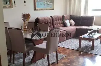 Apto, mooca, 3 dorms 2 suítes 130m2 sp - r$ 690 mil, cod: 8665