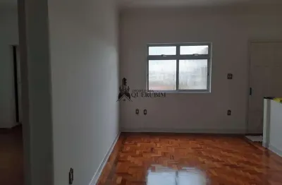 Casa com 2 quartos para alugar na Rua Padre Adelino, 1001, Tatuapé, São Paulo