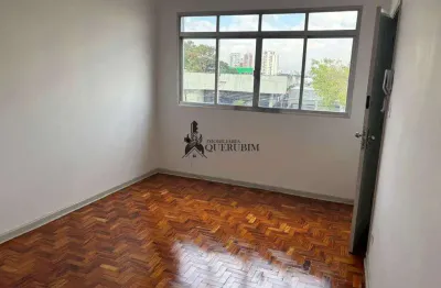Apartamento com 2 dorms, alto da mooca, são paulo, cod: 8697