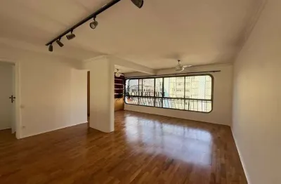 Apto.3 dorms 122,33m2 2vg  jd  paulista, são paulo, cod: 8682