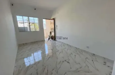Casa com 2 quartos, , 2 vagas ,110m² cidade patriarca cod: 8687