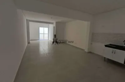 Flat para alugar na Rua Adolfo Dávila, 120, Vila Regente Feijó, São Paulo