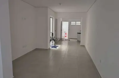 Flat para alugar na Rua Adolfo Dávila, 120, Vila Regente Feijó, São Paulo