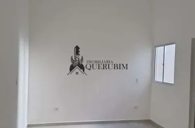 Flat para alugar na Rua Adolfo Dávila, 120, Vila Regente Feijó, São Paulo
