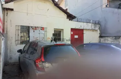 Terr.,8x45 c/ a.c. antiga ,px. metrô tatuapé 2.300 mi, cod 8702