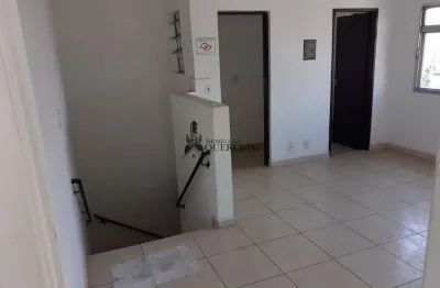 Ponto comercial para alugar na Rua Iacri, 1201, Vila Carrão, São Paulo