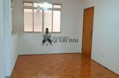 Apartamento venda c 2 quartos, tatuapé - r$ 350 mil, cod: 8718