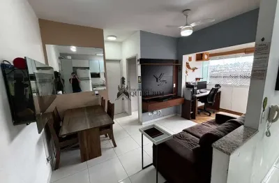 Apartamento venda c 2 quartos, v prudente -$ 370 mil, cod: 8723