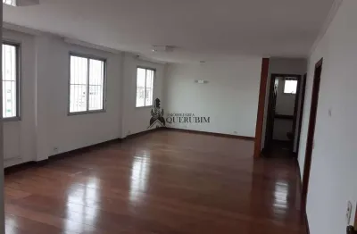 Apto. 4 dorms(2stes)escr, jd. paulista, são paulo, cod: 8724