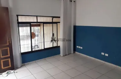 Casa 2 dorms, vaga carro,moóca sp - r$ 610 mil, cod: 8726