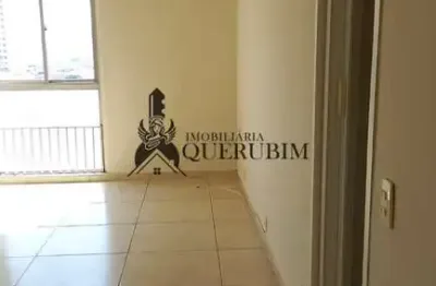 Apartamento com 2 quartos, mooca, são paulo - r$ 430 mil, cod: 8727