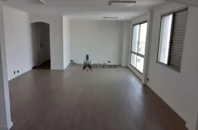 Apartamento com 4 quartos para alugar na Rua José Maria Lisboa, 657, Jardim Paulista, São Paulo