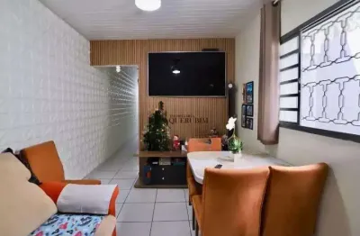 Casa com 2 quartos, mooca, lado metrô - r$ 630 mil, cod: 8651