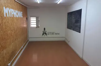 Casa com 3 quartos para alugar na Rua Coelho Lisboa, 123, Tatuapé, São Paulo