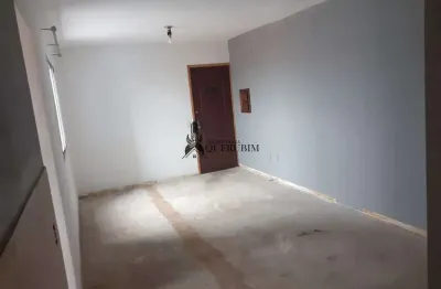 Apartamento com 2 quartos à venda na Rua Atalaia Velha, 140, Água Rasa, São Paulo