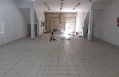 Sala comercial para alugar na Rua Herval, 816, Belém, São Paulo
