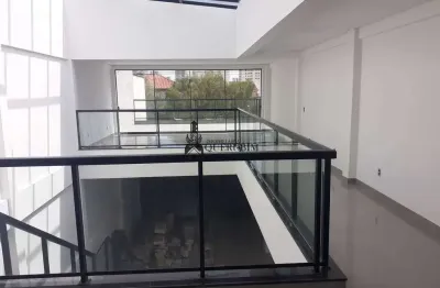 Sala comercial para alugar na Rua Isabel Dias, 262, Mooca, São Paulo