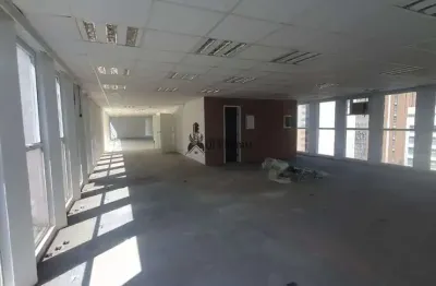 Casa comercial para alugar na Rua Luís Coelho, 630, Consolação, São Paulo