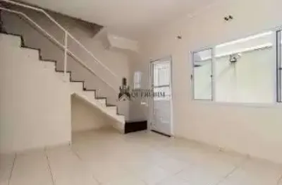 Casa de condomínio com 2 quartos, vila prudente,  - r$ 475 mil, cod: 8652