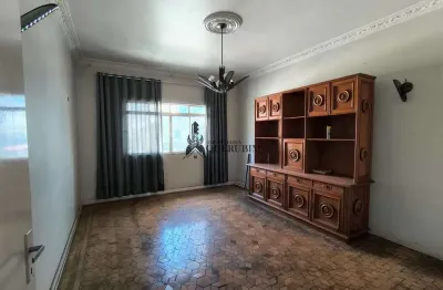 Apartamento com 1 quarto, alto da mooca, locação, cod: 8738