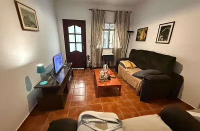 Casa com 2 quartos à venda na Rua Iacri, 221, Vila Carrão, São Paulo