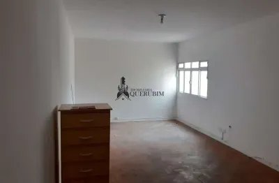 Apartamento com 2 quartos para alugar na Rua Padre Raposo, 974, Mooca, São Paulo