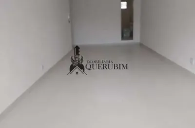 Sala comercial para alugar na Avenida Conselheiro Carrão, 45, Vila Carrão, São Paulo