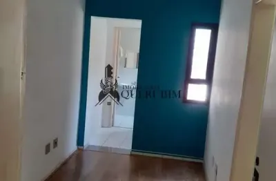 Casa comercial para alugar na Avenida Álvaro Ramos, 2216, Quarta Parada, São Paulo