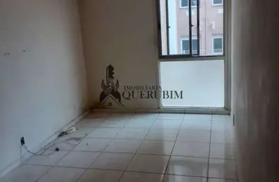 Apartamento com 2 quartos à venda na Rua Sapucaia, 121, Mooca, São Paulo