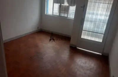 Casa com 2 quartos à venda na Rua Catarina Braida, 321, Mooca, São Paulo