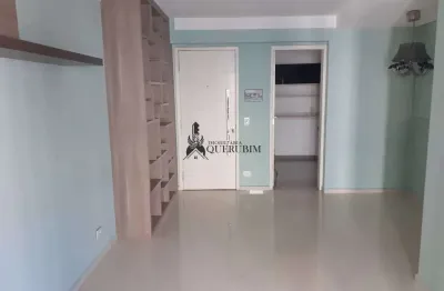 Apartamento com 3 quartos para alugar na Rua Apucarana, 1351, Tatuapé, São Paulo