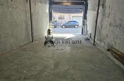 Sala comercial para alugar na Rua Alva, 75, Vila Formosa, São Paulo