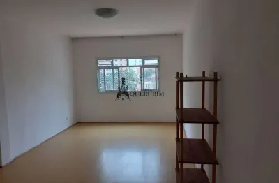 Apartamento com 2 quartos para alugar na Rua Padre Raposo, 279, Mooca, São Paulo