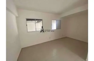 Apartamento com 2 quartos à venda na Rua Oliveira Catrambi, 53, Jardim Vila Formosa, São Paulo