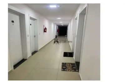 Apartamento com 2 quartos, vila formosa, são paulo, cod: 8811