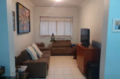 Casa com 3 quartos à venda na Rua Gaspar Afonso, 321, Mooca, São Paulo