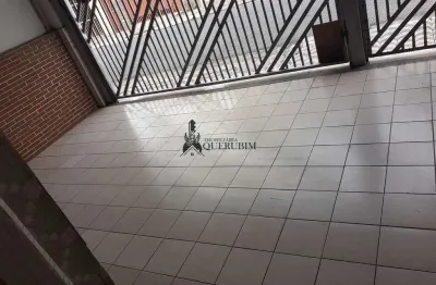 Casa com 2 quartos à venda na Rua Cavour, 124, Vila Prudente, São Paulo