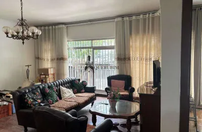 Casa com 3 quartos, vila formosa, são paulo - r$ 2.5 mi, cod: 8834