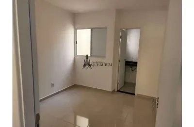 Apartamento com 2 quartos para alugar na Rua São Bernardo, 174, Tatuapé, São Paulo