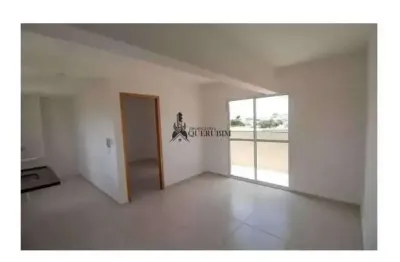 Apartamento com 2 quartos à venda na Rua Oliveira Catrambi, 53, Jardim Vila Formosa, São Paulo