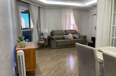 Apartamento com 3 quartos, mooca, são paulo - r$ 750 mil, cod: 8371