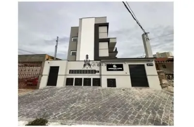 Casa comercial à venda na Rua Dois Corregos, 674, Mooca, São Paulo