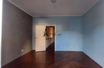 Casa com 2 quartos para alugar na Rua Tobias Barreto, 751, Mooca, São Paulo