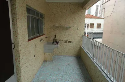 Casa com 3 quartos para alugar na Rua Monte Alto, 134, Cidade Mãe do Céu, São Paulo