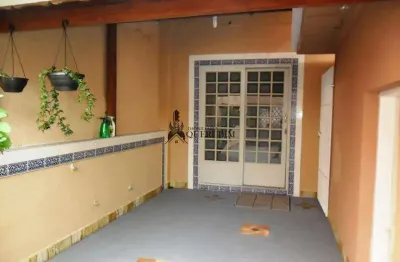 Casa com 1 quarto para alugar na Rua Tapati, 98, Água Rasa, São Paulo